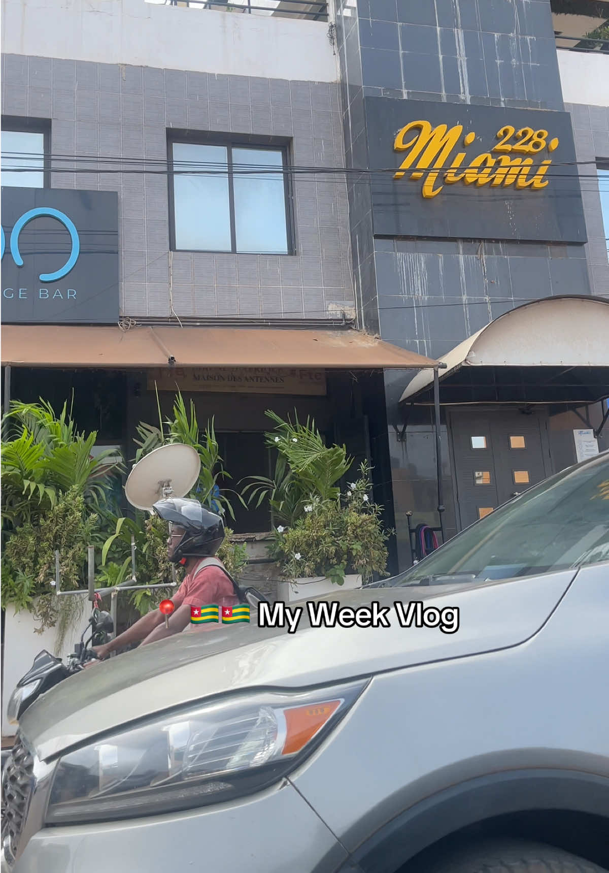 @โจ๐พ๐๐๐๐ถ๐๐ถ2.0 ๐โจ๐ณ๐ฌ๐ฌ๐ญ