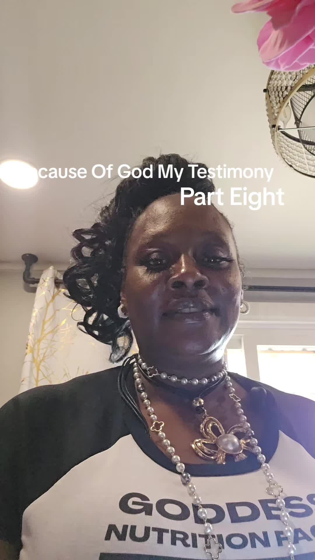 @💫Empathjourneybyfaith💫