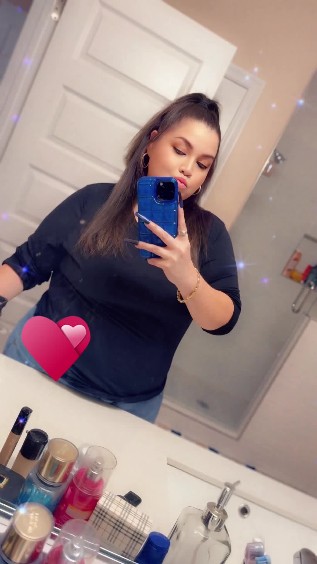 @Krystal Contreras