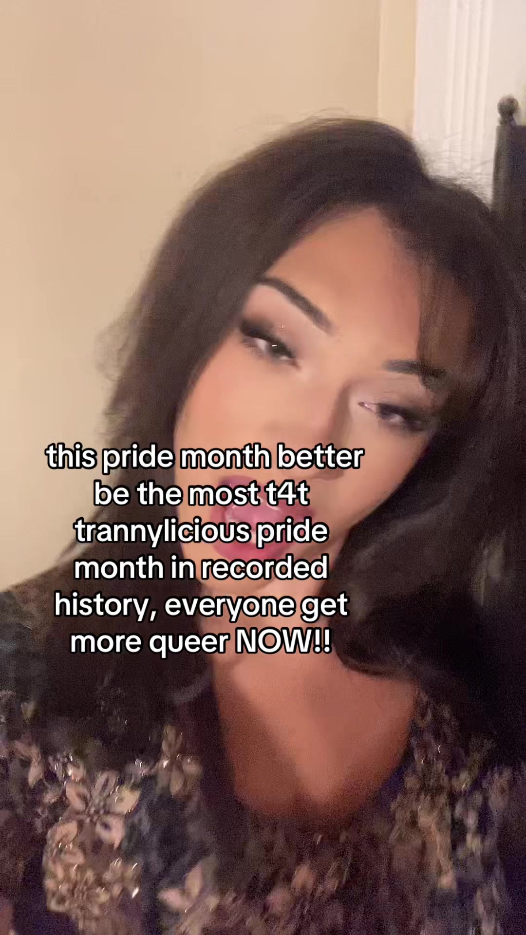 @andithetrani