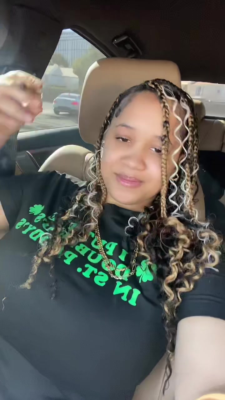 @YoGirlBodyGoals13