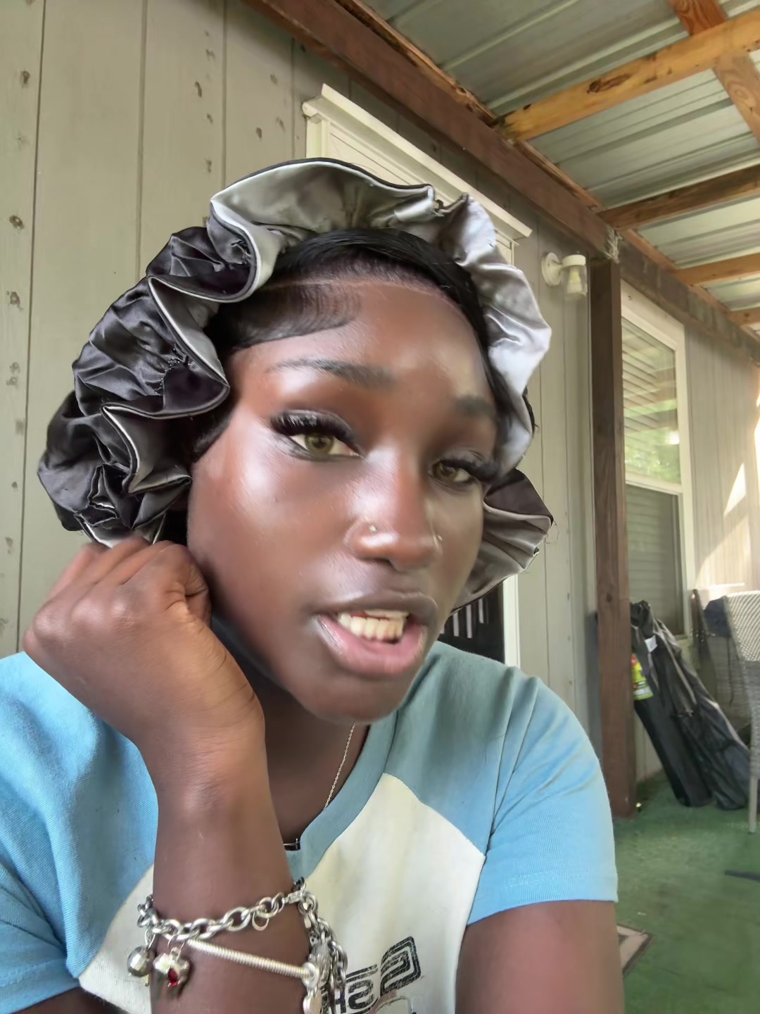 @ThatBlacckGirl💕
