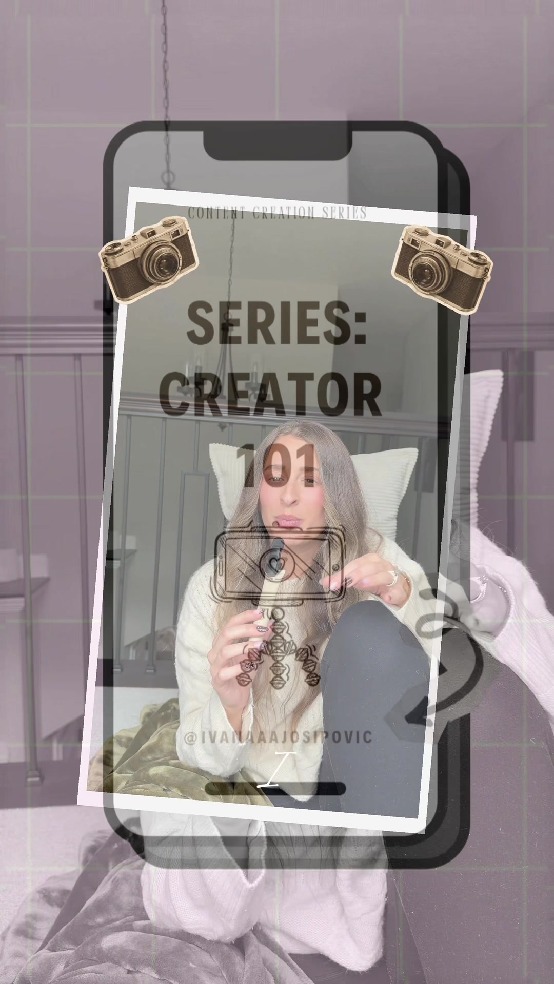 @Ivana Josipovic