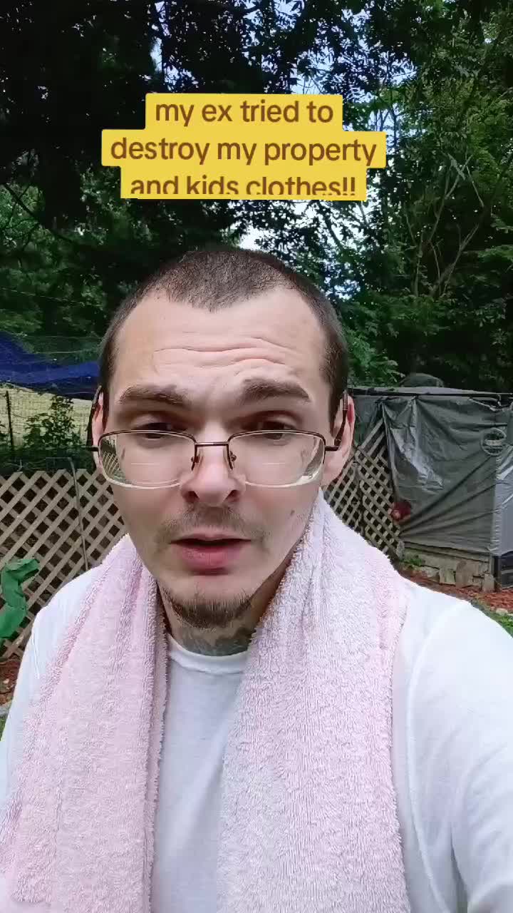 @TheSingleDadChamp