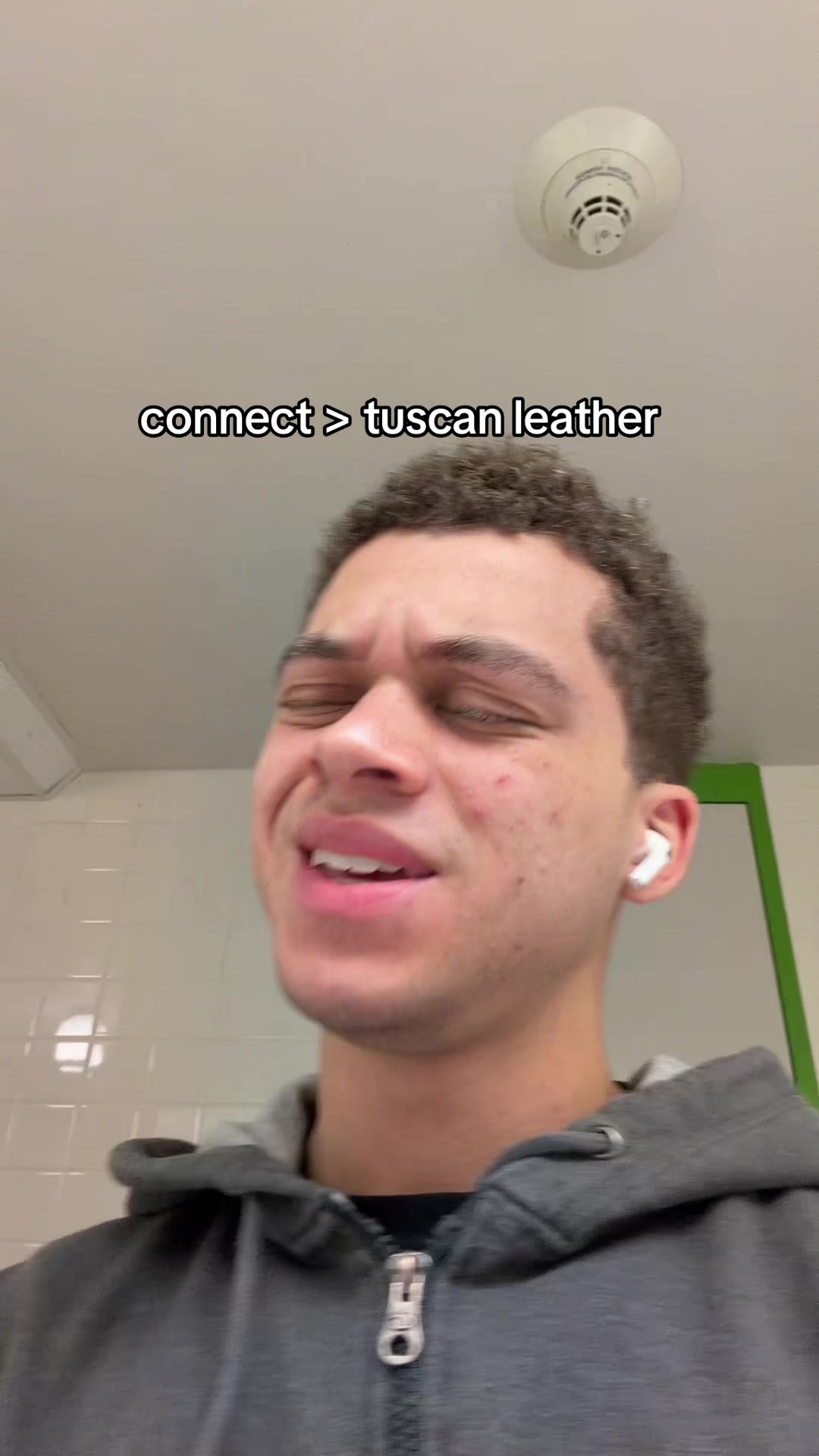 @keenan 🦉