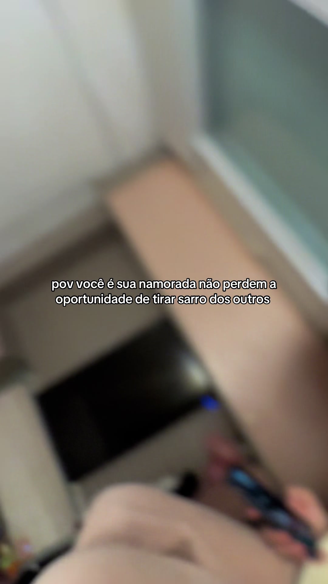 @goncalves