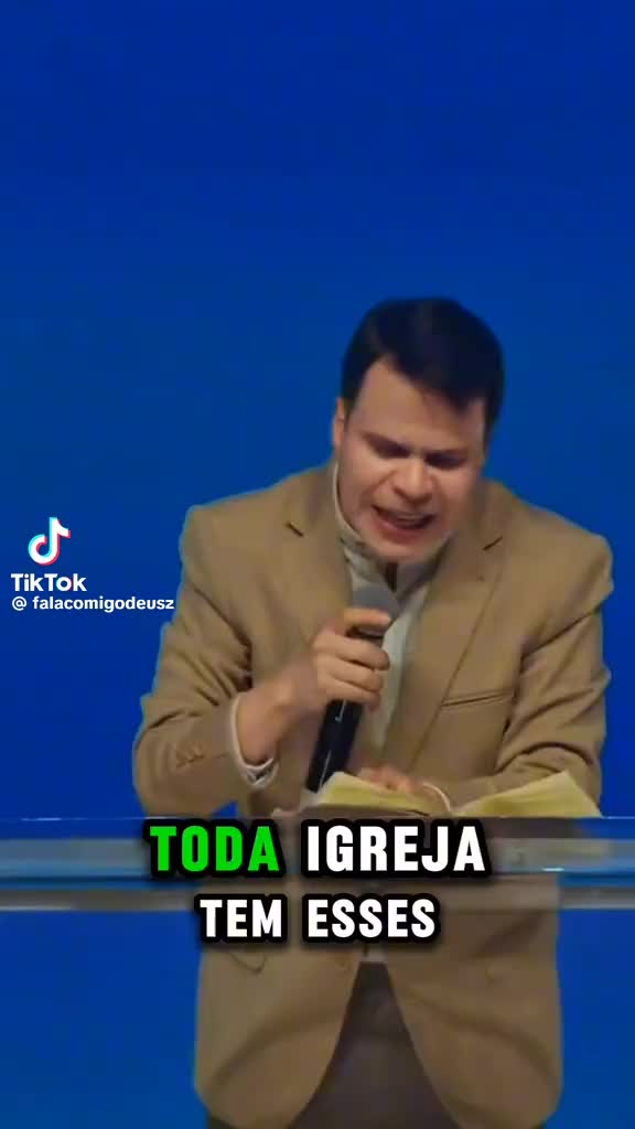 @juselinosouza998