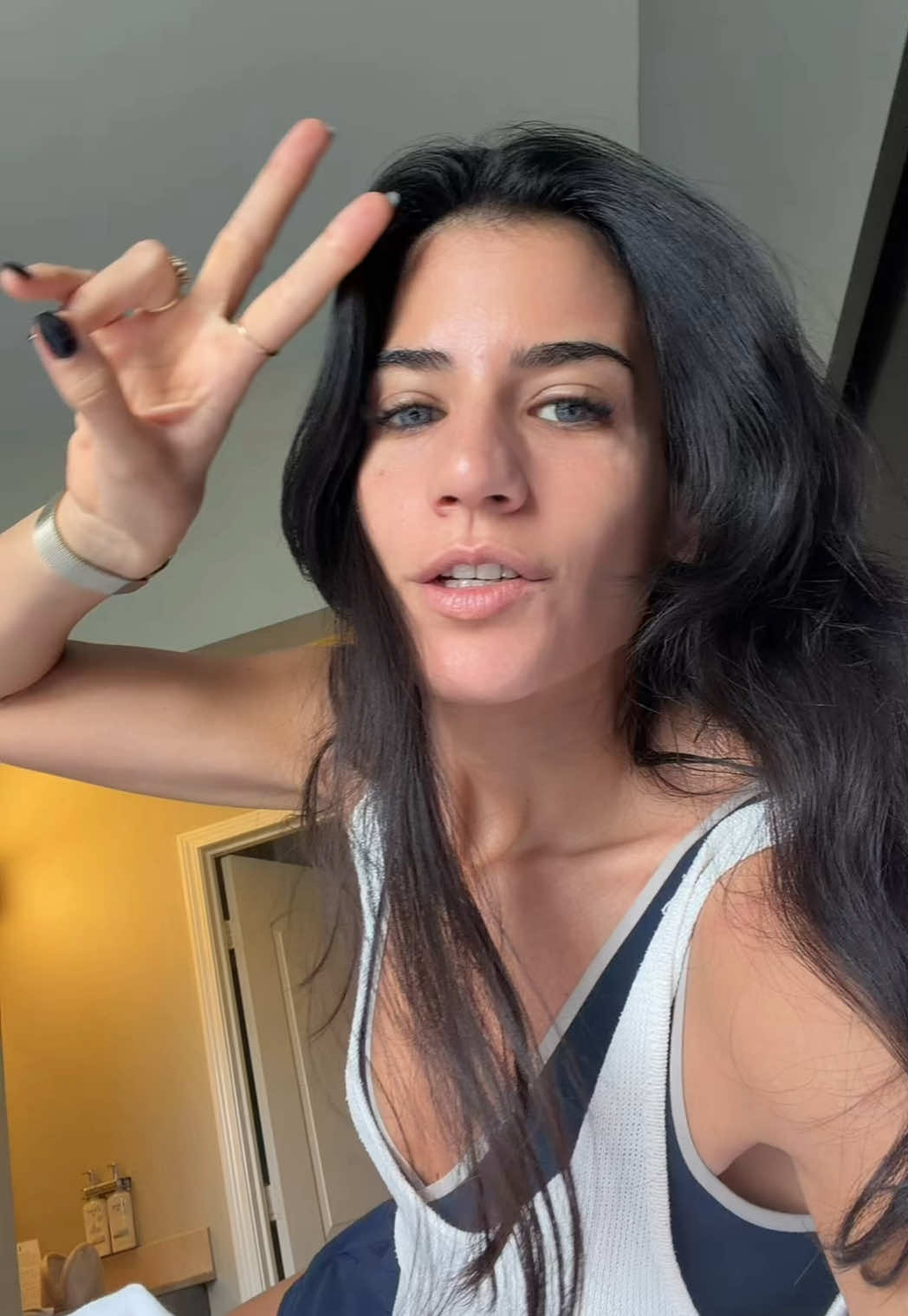 @Hadar Yacobi | הדר יעקבי