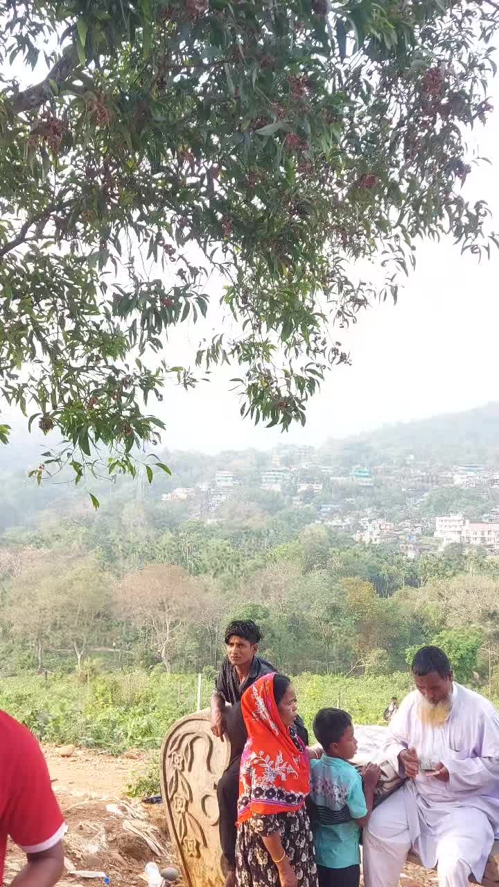 @Juber