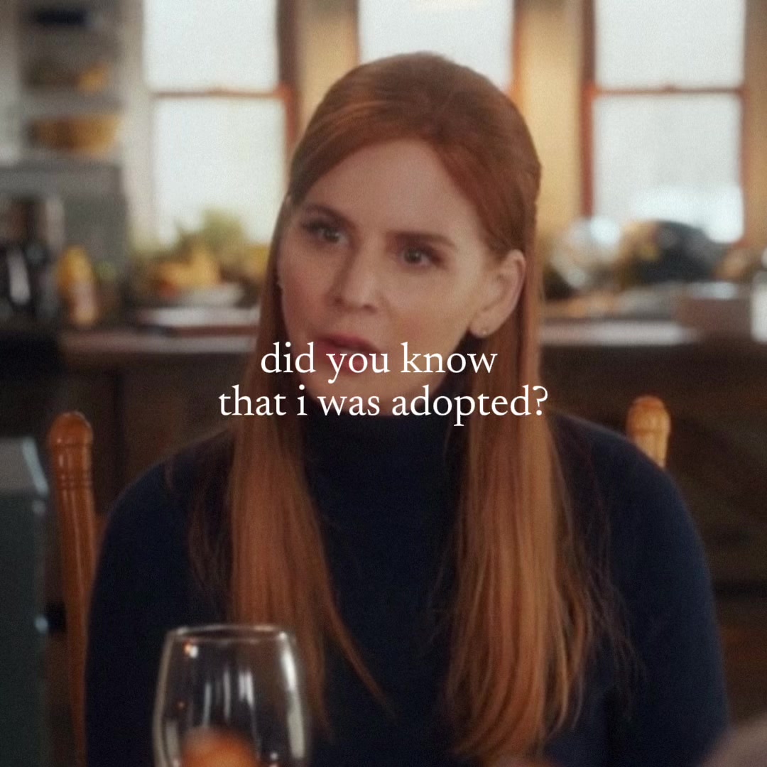 @amara✮