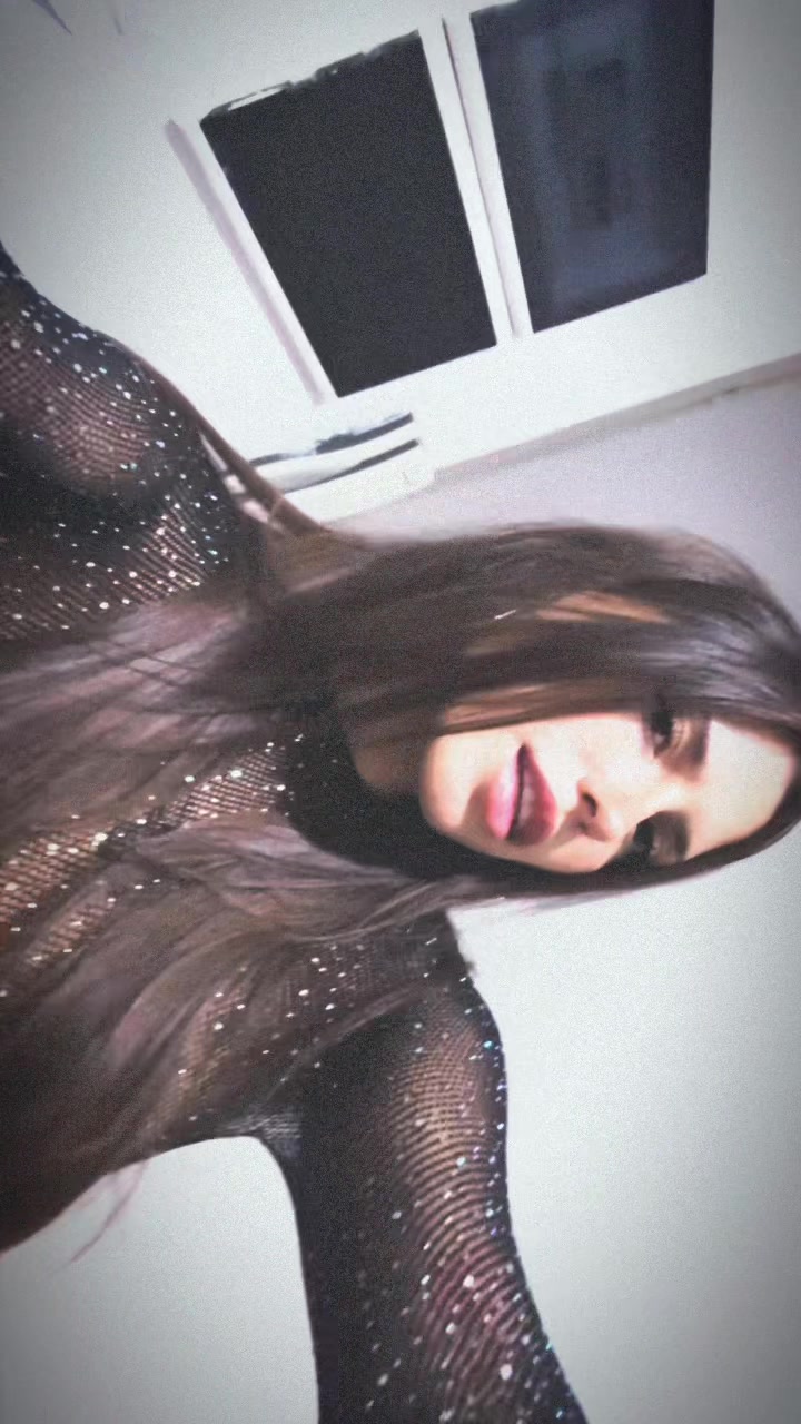 @MAJOOOOOOOOOOOOOOOOO