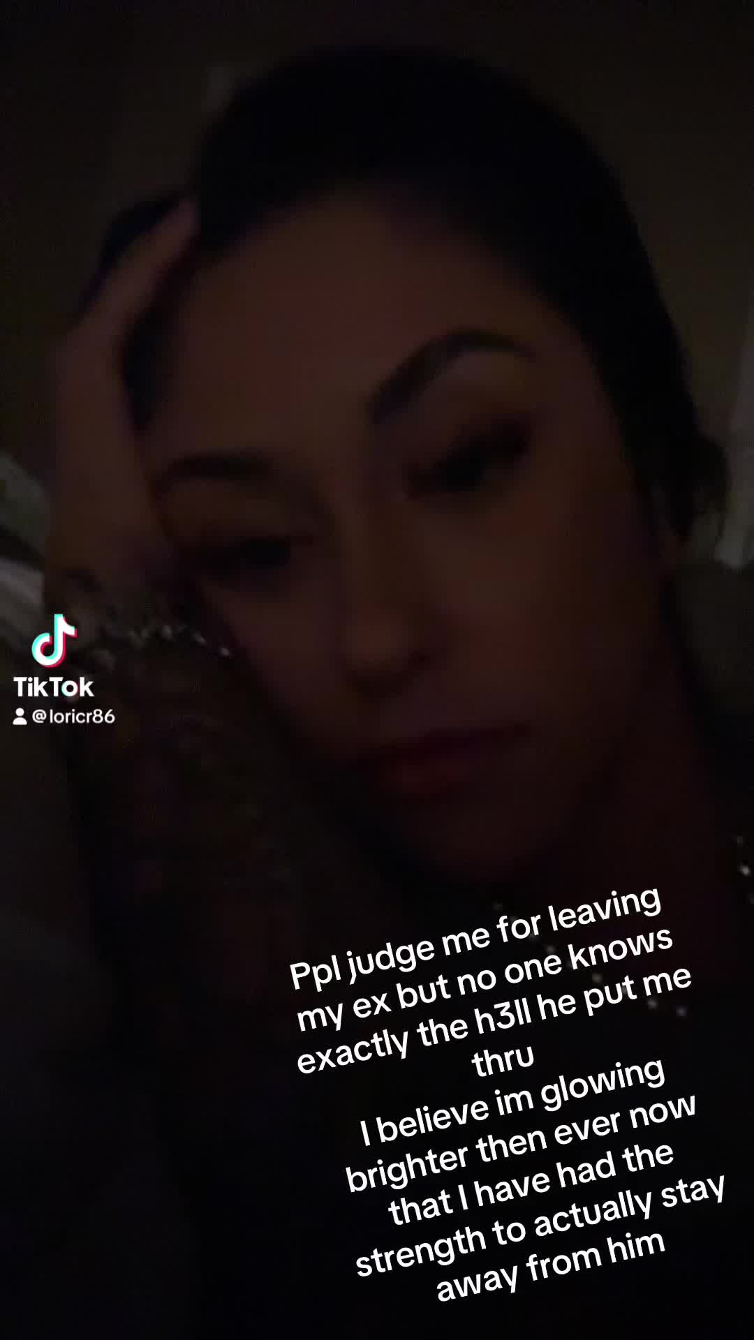 @LorenaReyes