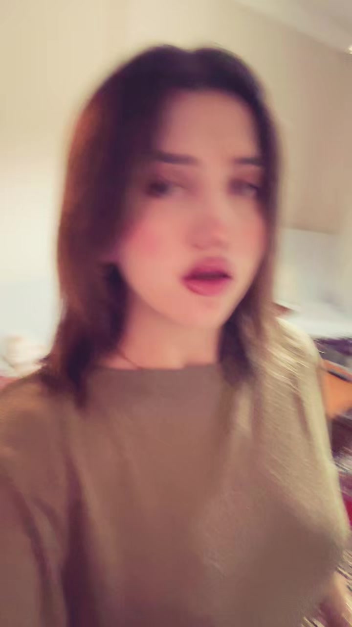 @melissa