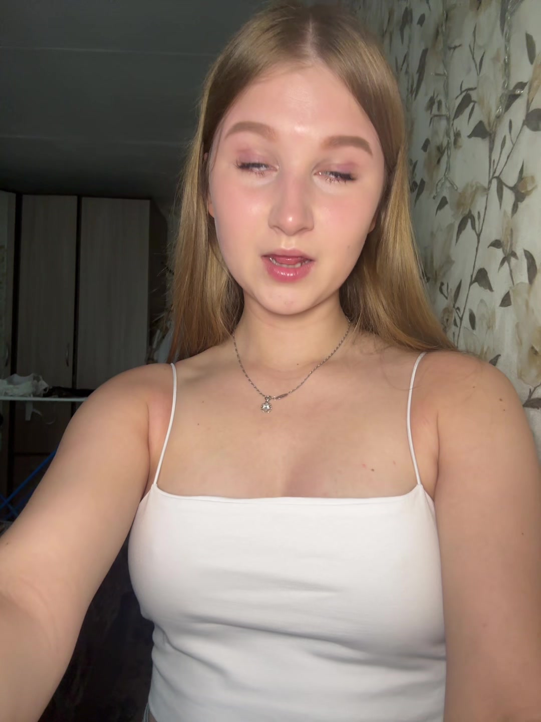 @тгк: ЯНА НЕСМЕЯНА