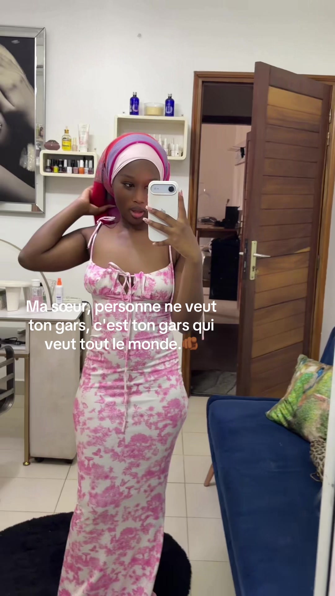 @laicha🇸🇳