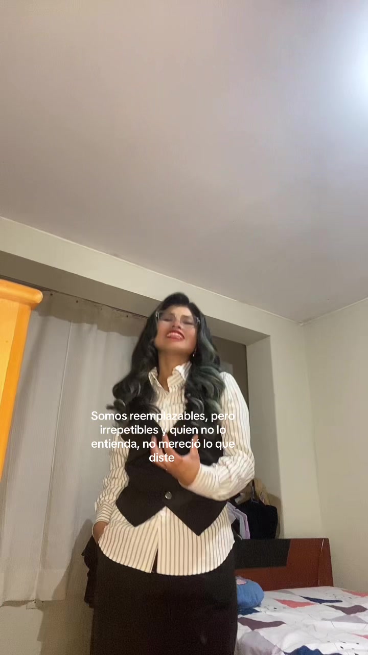 @LikelvaDeLaSelva