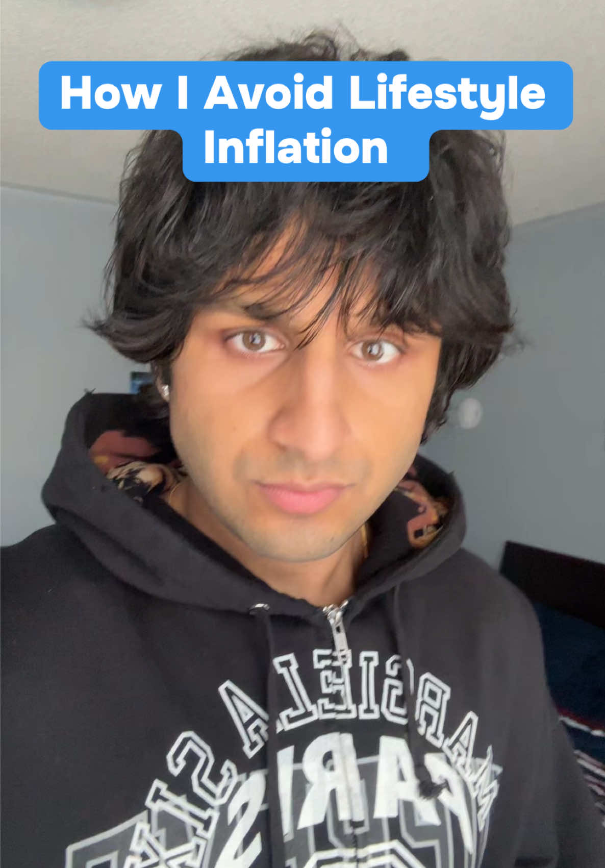 @machiavelia