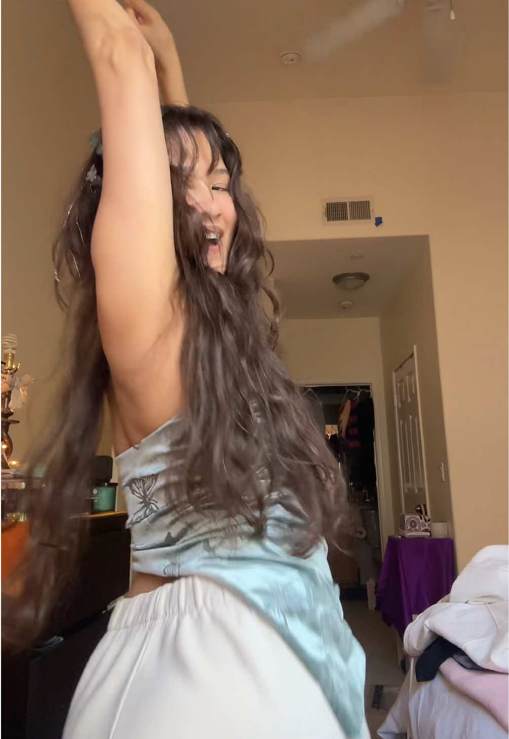 @tatyanna