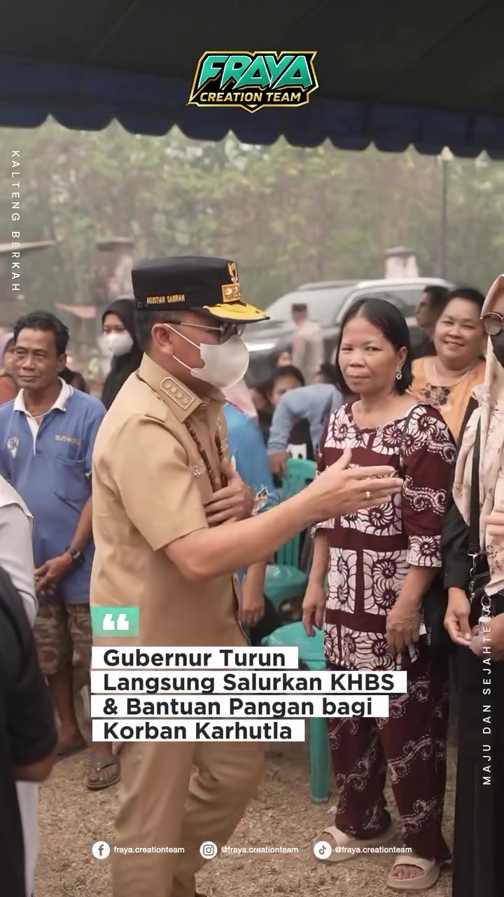 @dpmdkalteng