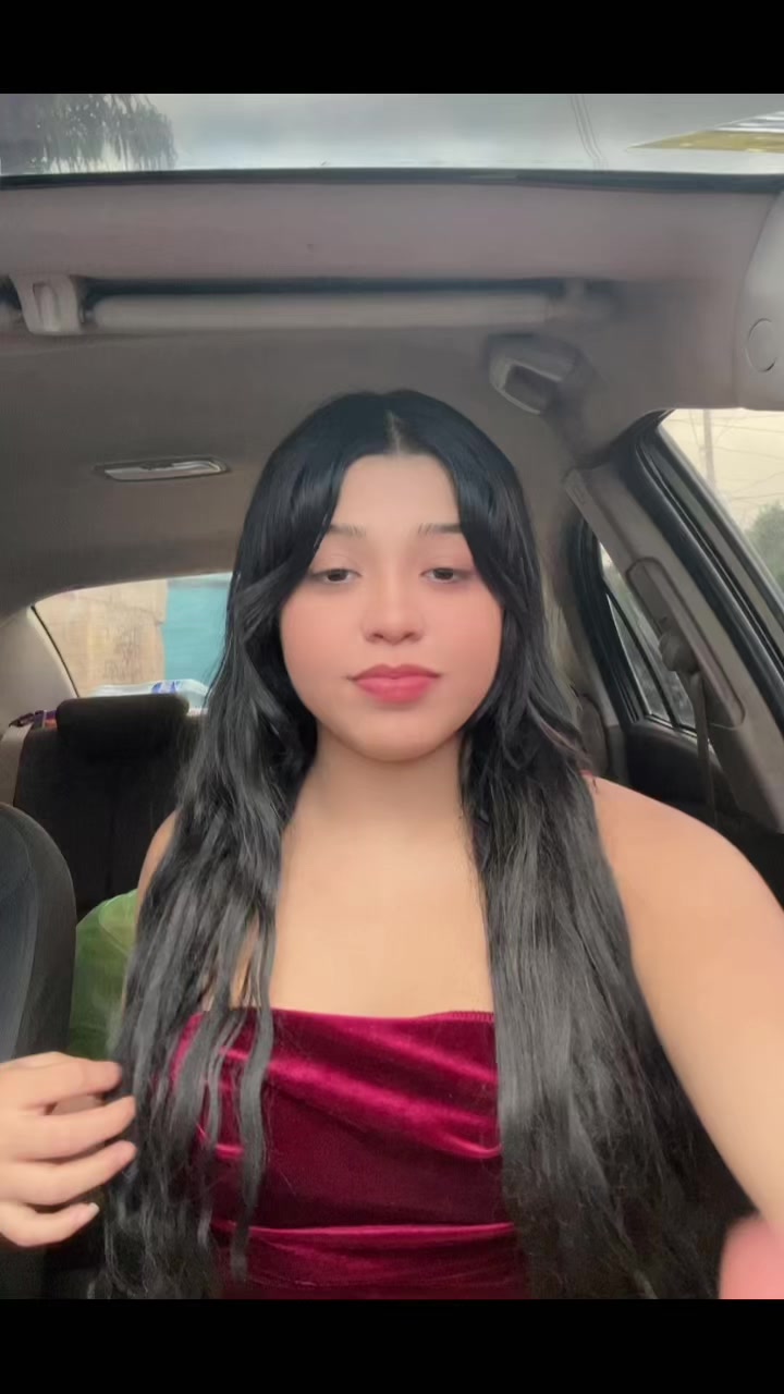 @Galo🍓❤️🔥