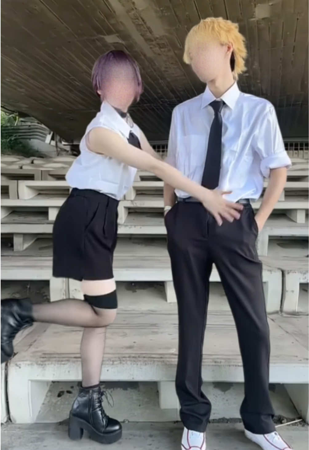 @ぽんぽち