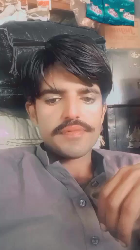 @shankersingh664