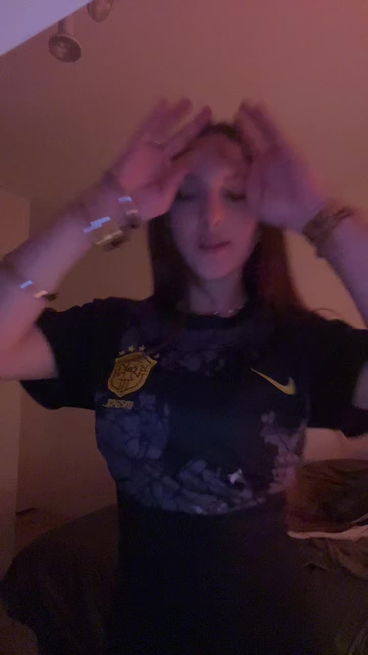 @PRINCE$$
