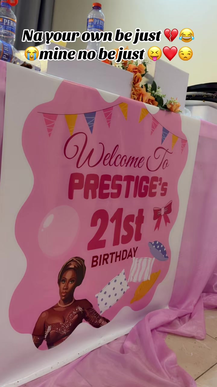 @BIGGEST😩❤️💍PRESTIGE😌🎉❤️🌎