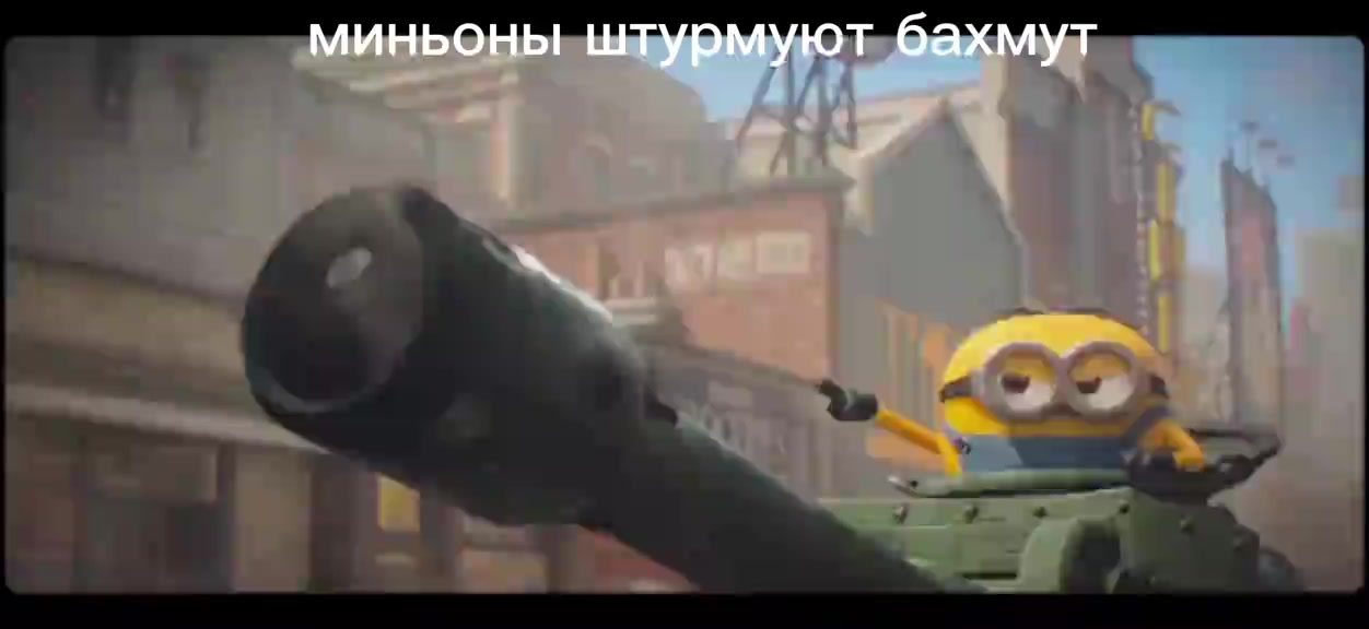 @спермаглот3000