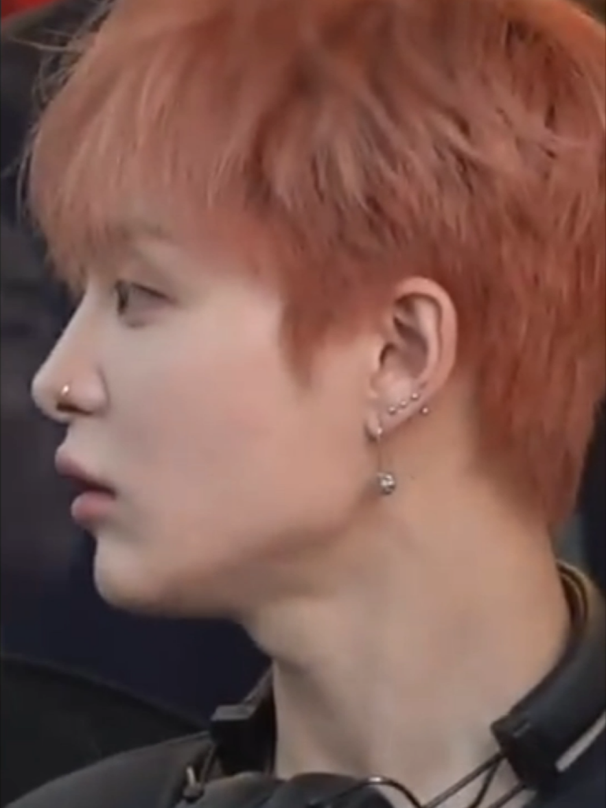 @hoonie