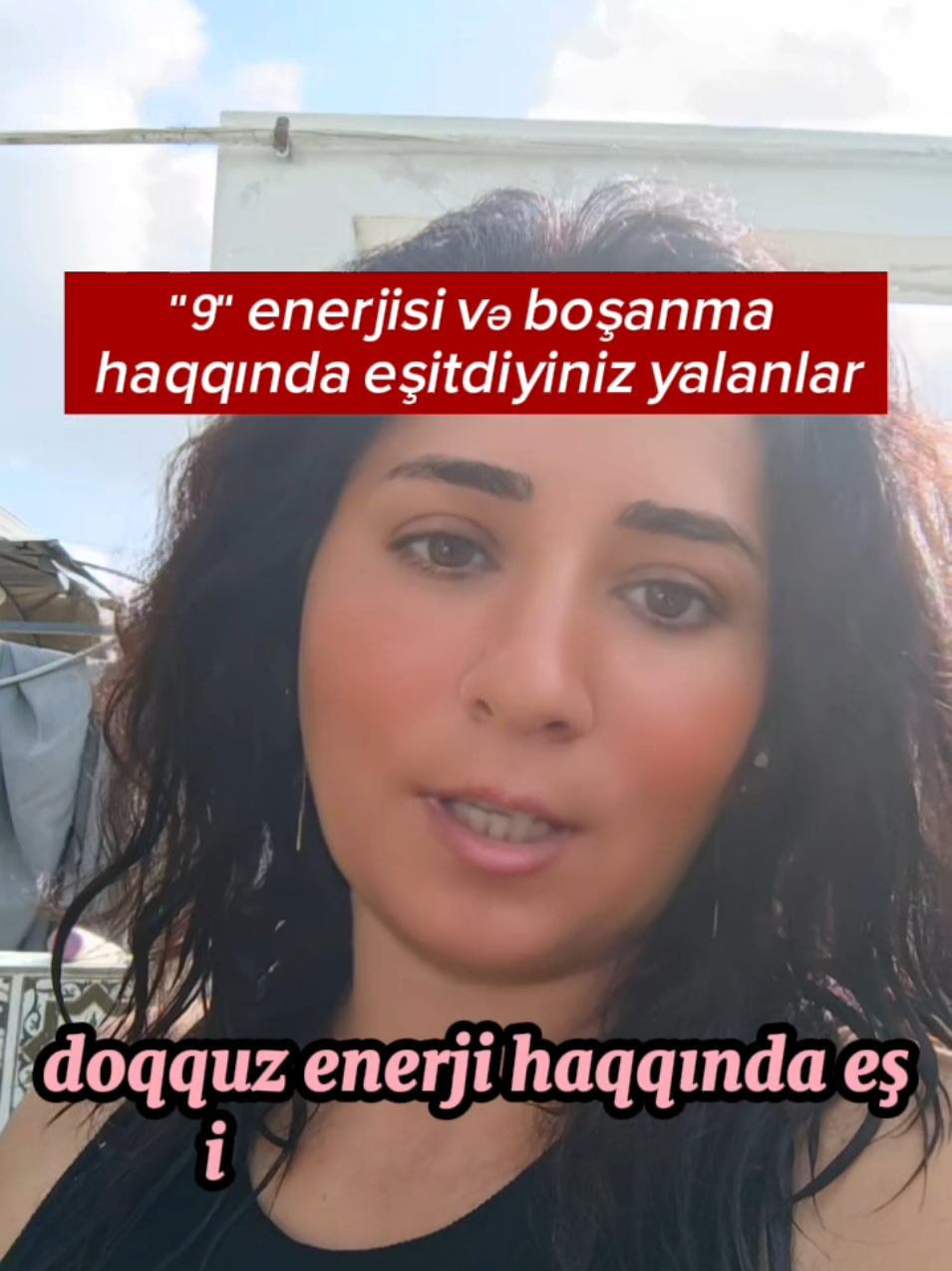 @senin doğum xeriten