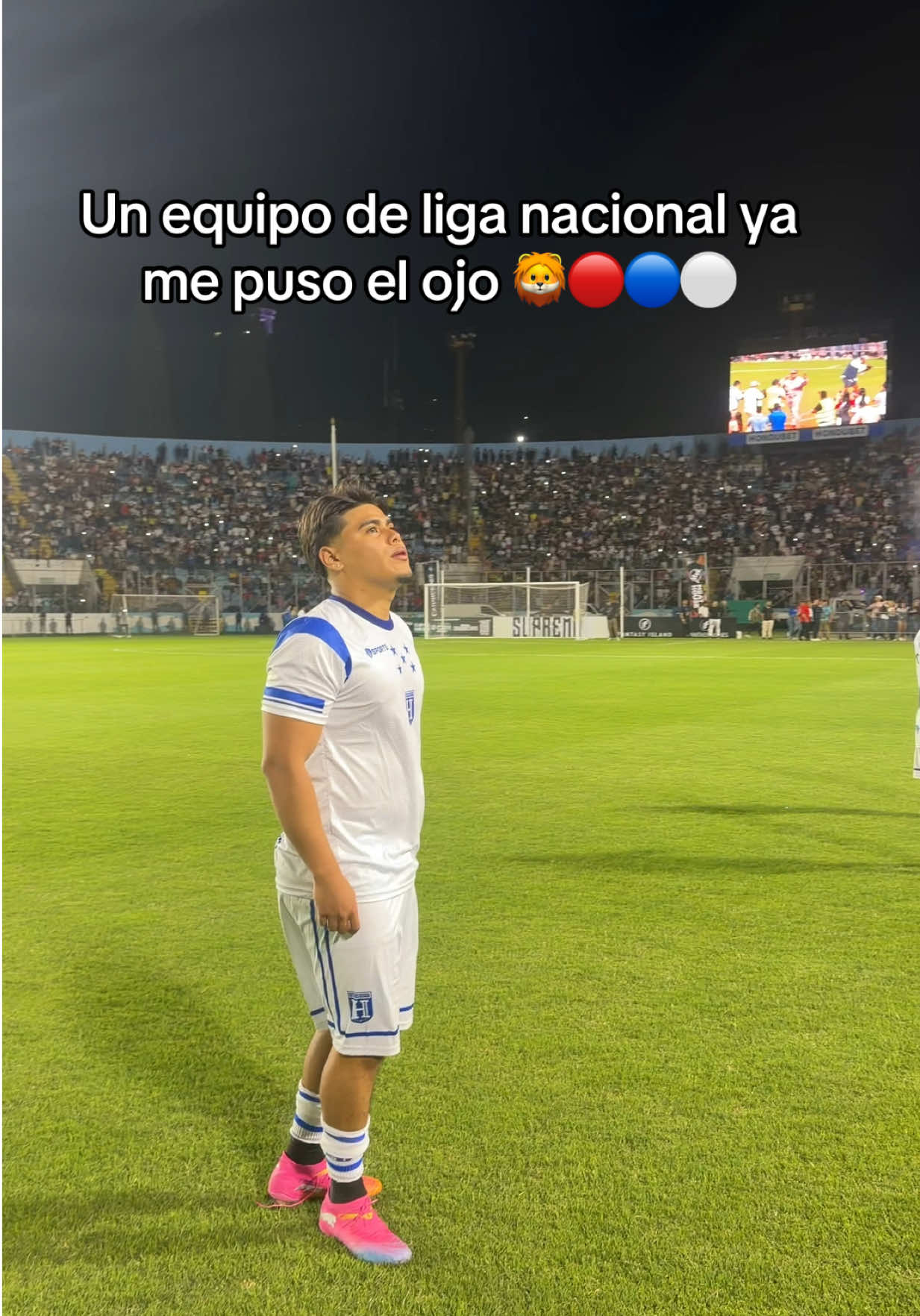 @Uyuyuy 🇭🇳🐕