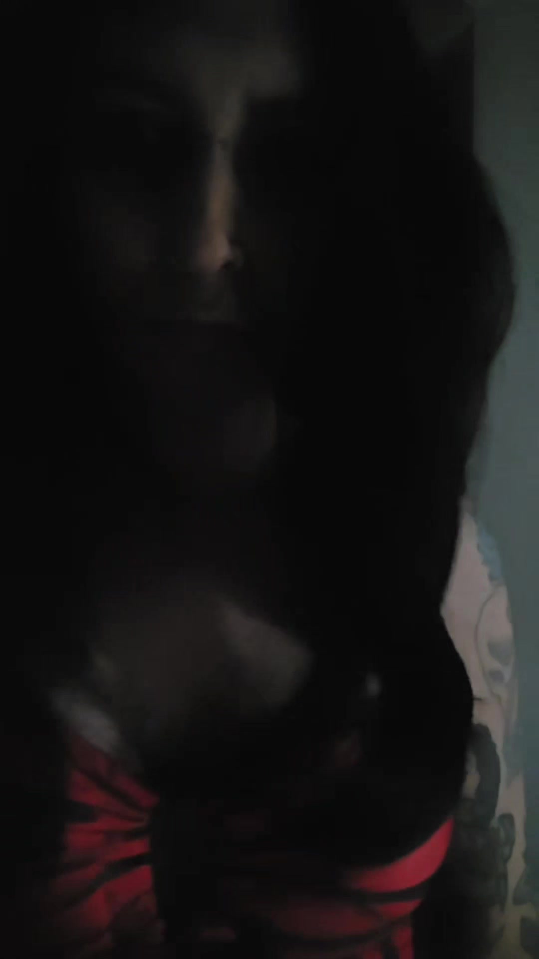 @Thalyne Nascimento
