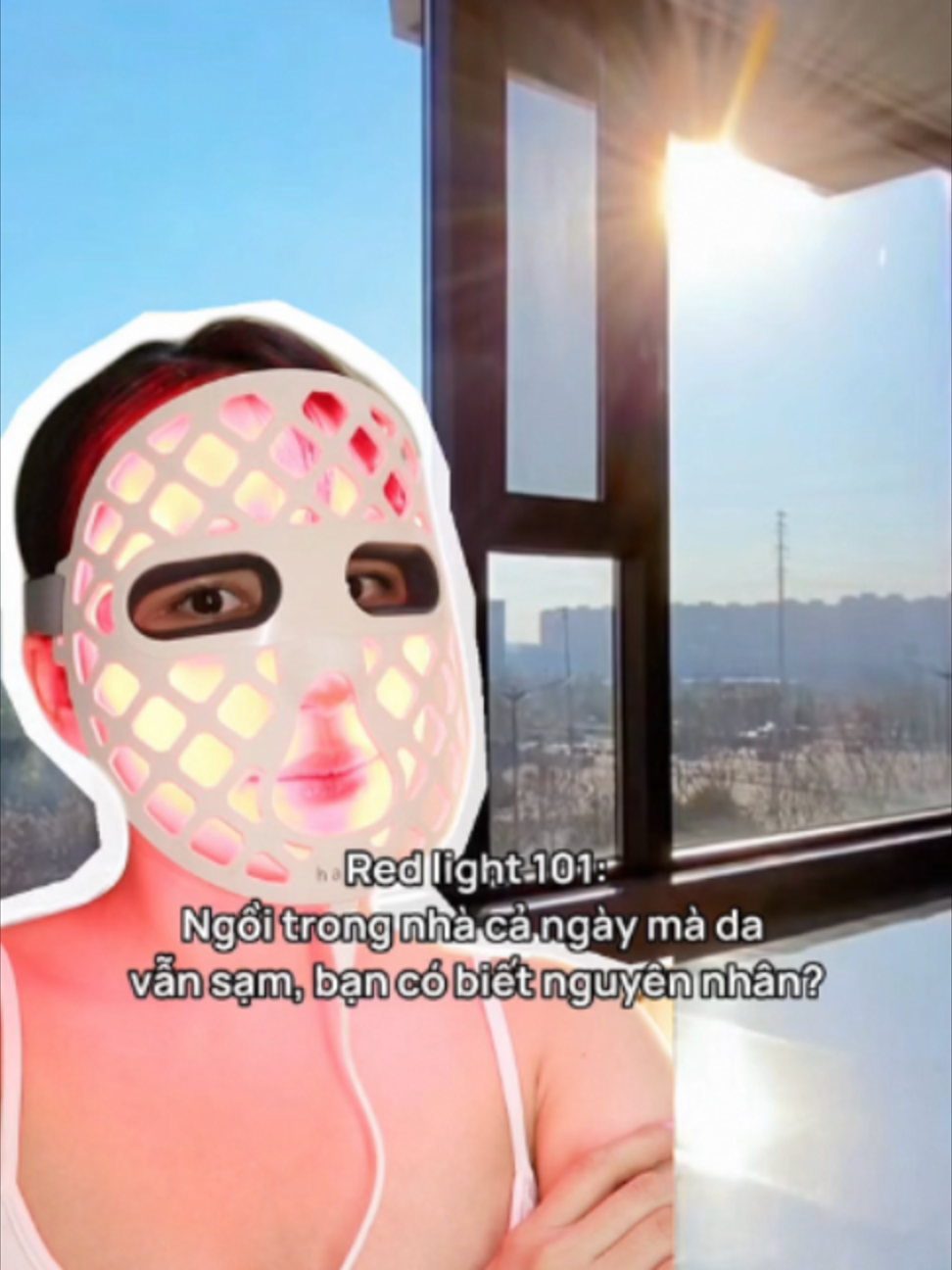 @Halio Official