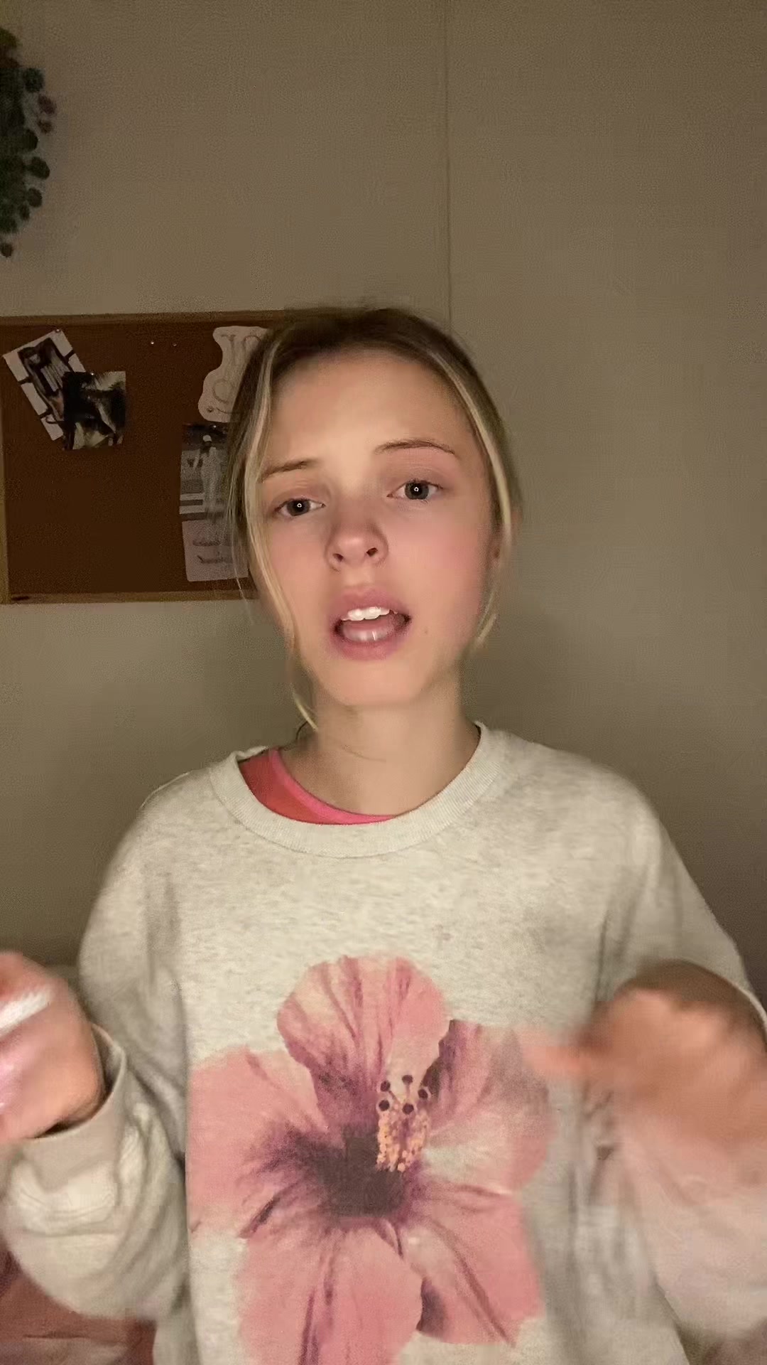 @eva 💫
