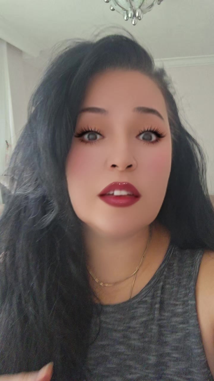 @Emel Ceebebe Emel
