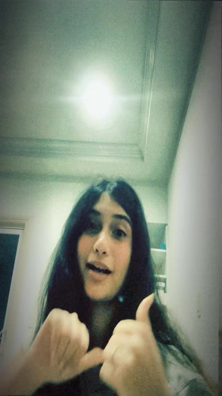 @Urwa khatri