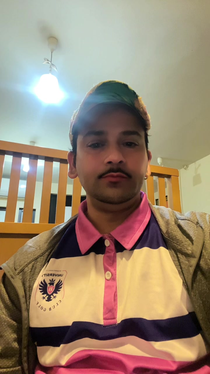 @Mahendra Sapkota 23