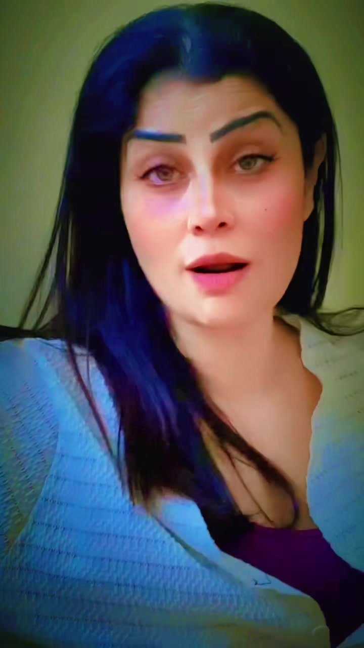 @🧚&zwj;♀️Sukhraj johal🧚&zwj;♀️