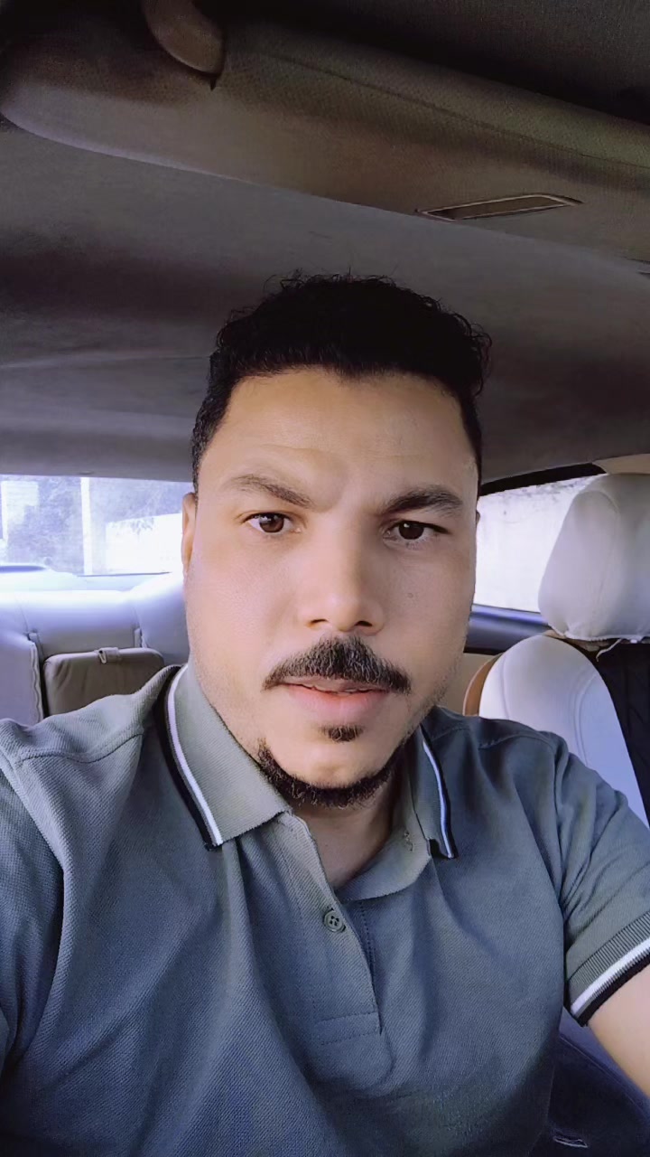 @ابن مصر