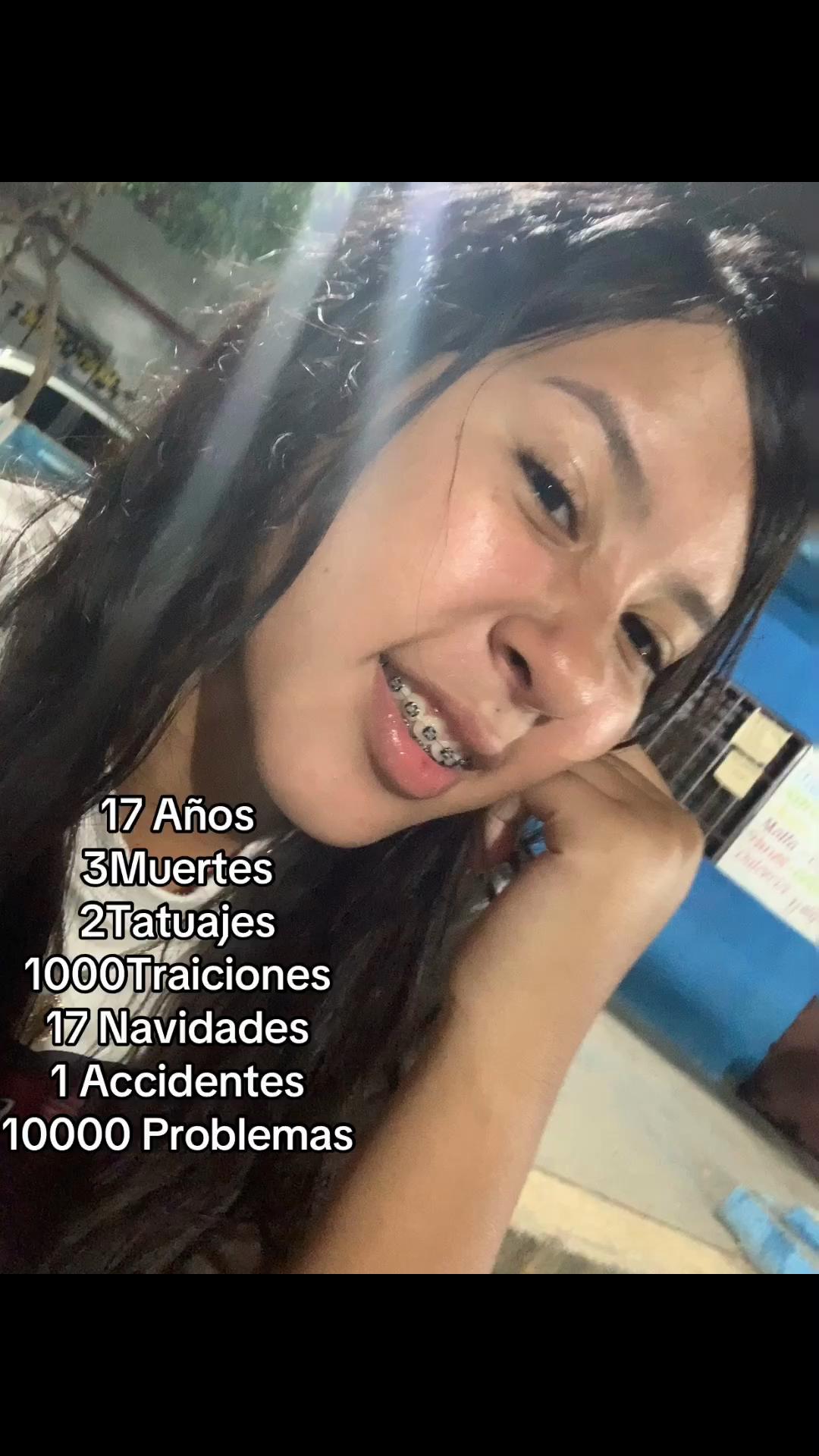@𝒸𝓇𝒾𝓅𝓅𝓁𝒾𝓃ℊ👧🏻