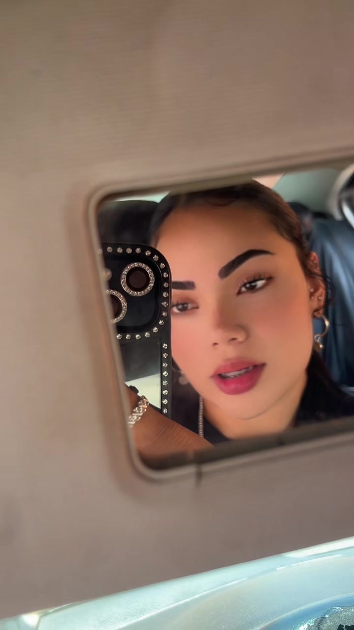 @rubiavalos33