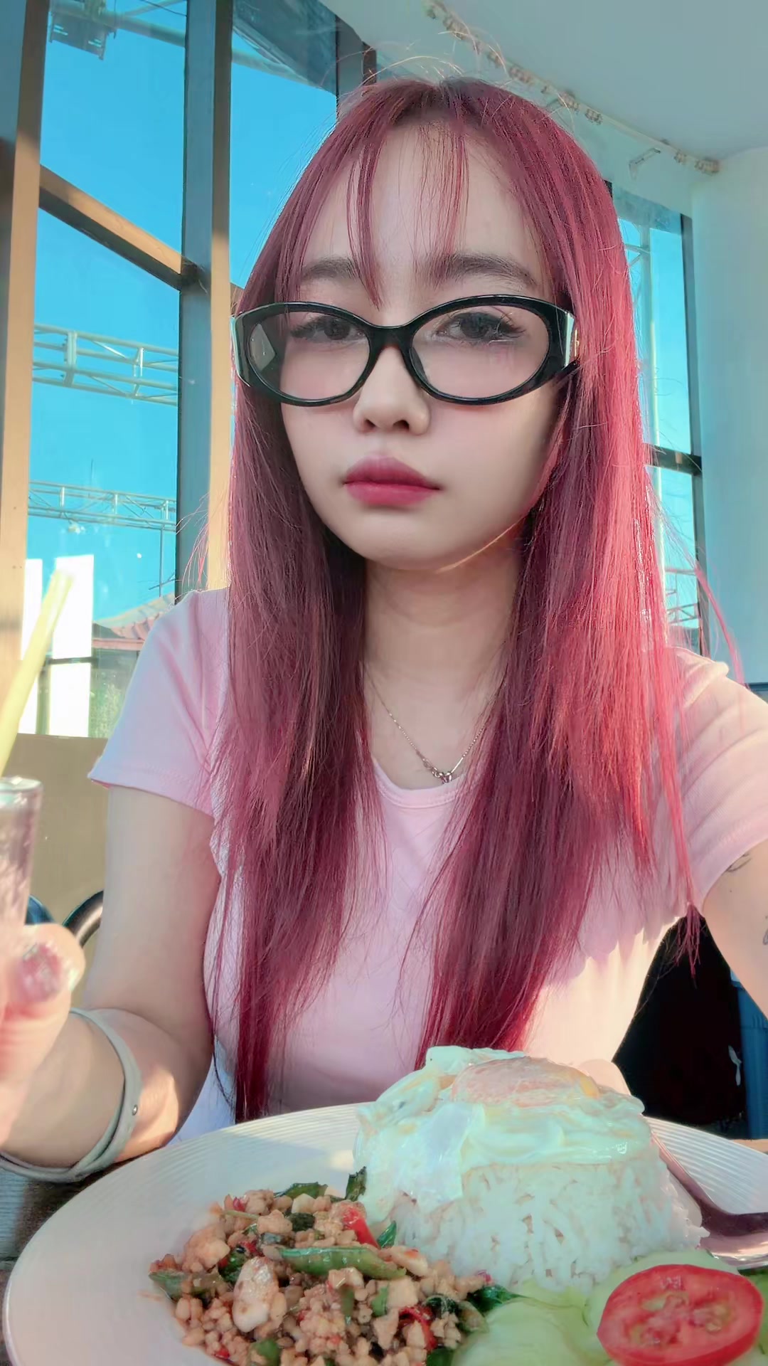 @Serena Rose &lsquo;diary 🎧🎀🌸