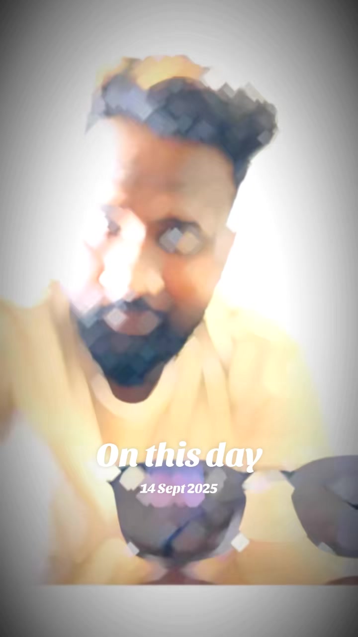 @MaXx Jathushan