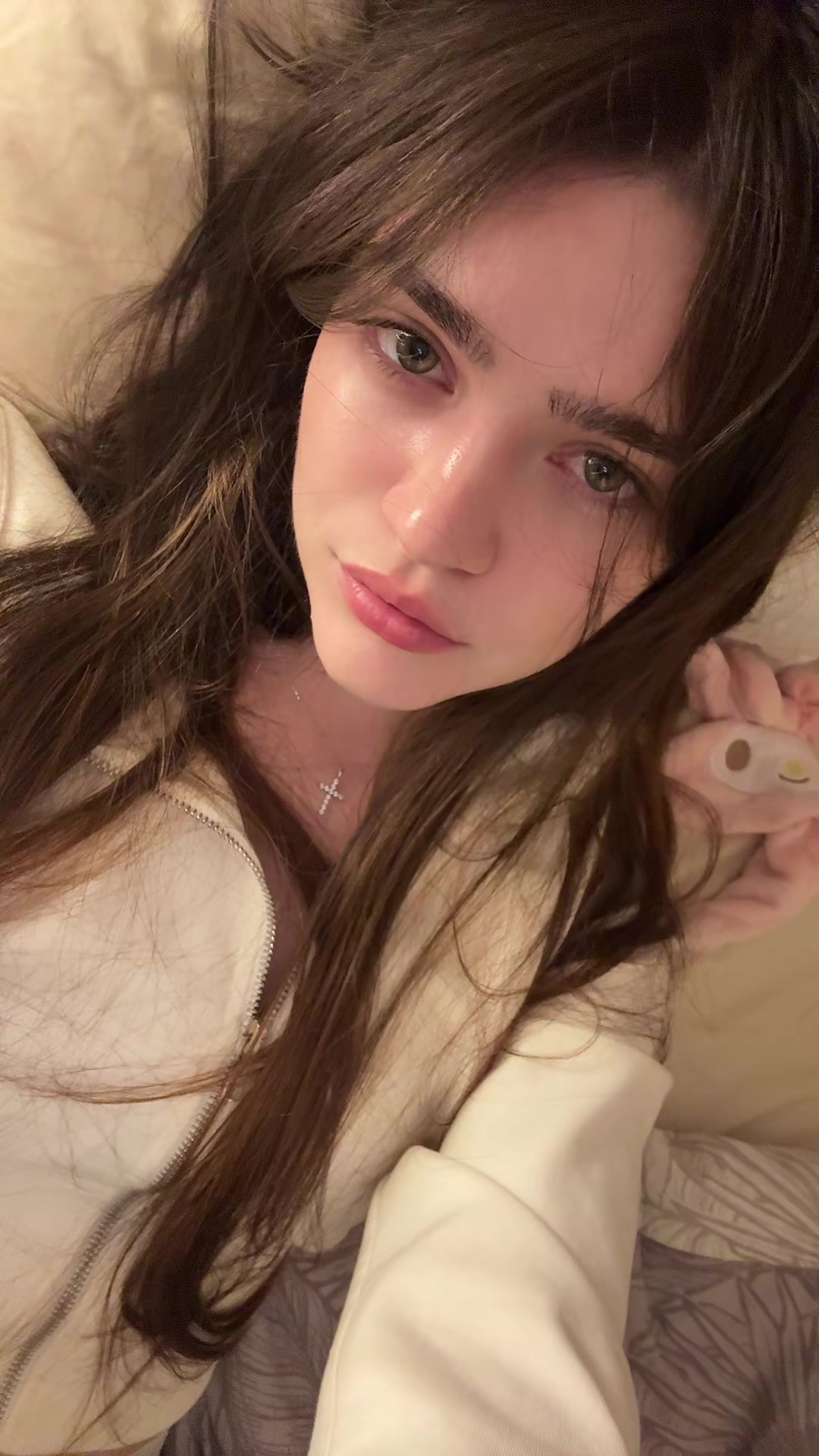 @takashumw