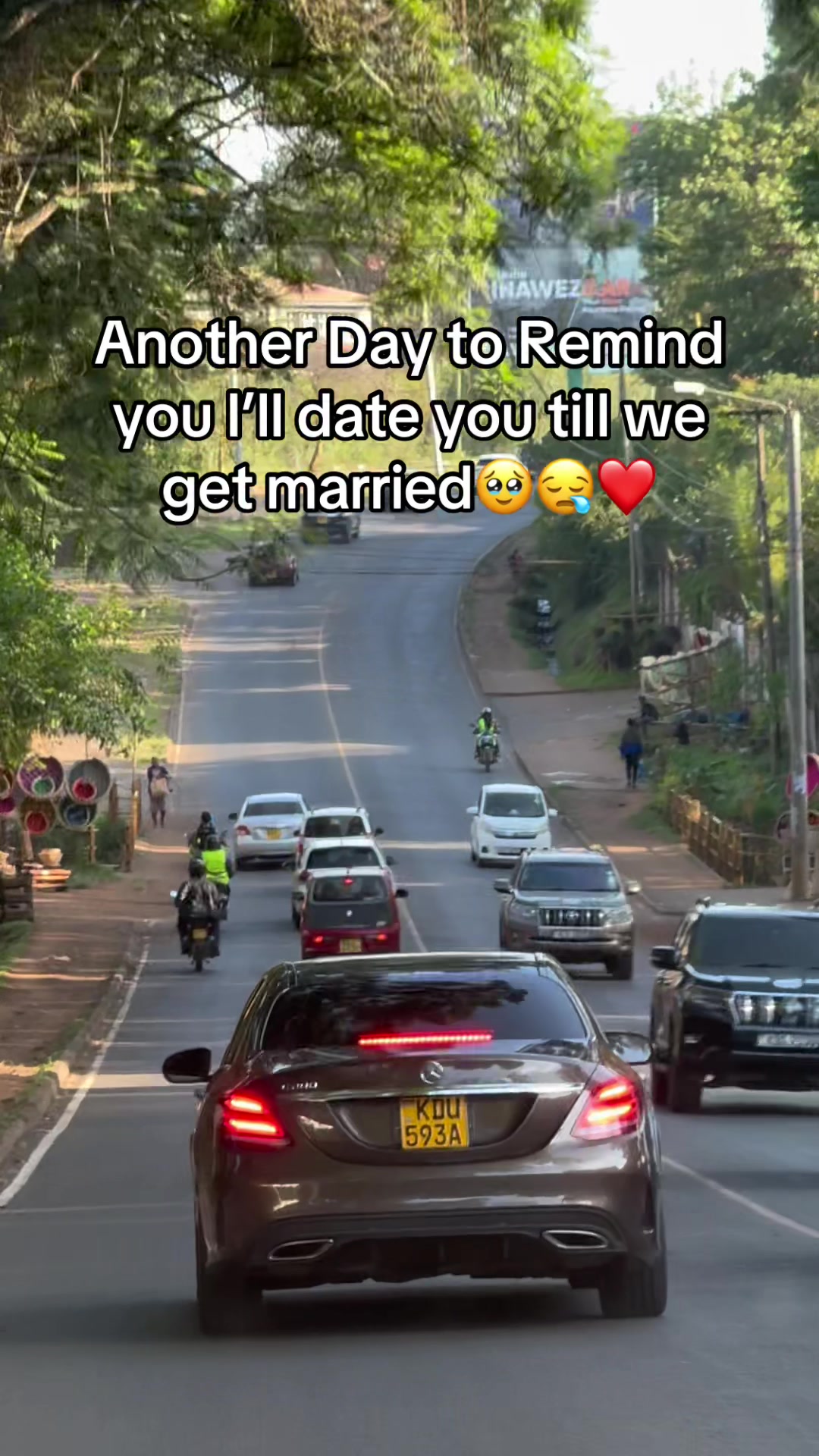 @M𝗮𝗿𝗹𝗲𝘆𓂺