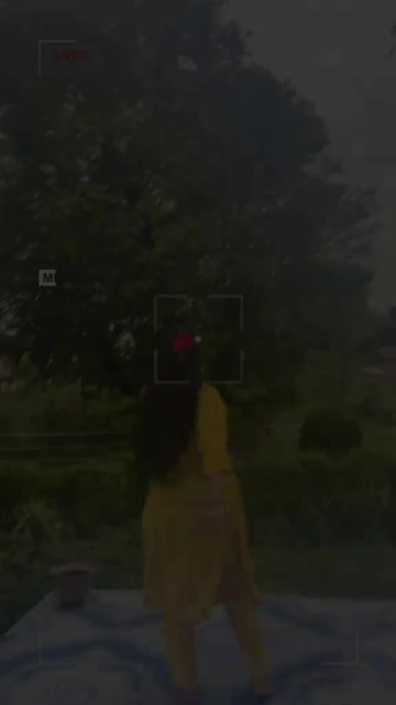 @sita shah oli ❤
