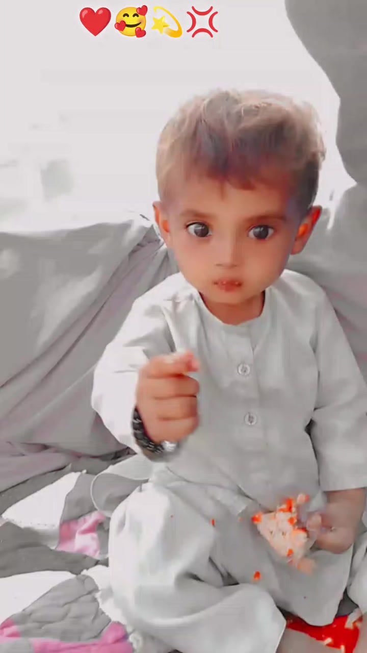 @Sparkian Boy 🩺💊💉