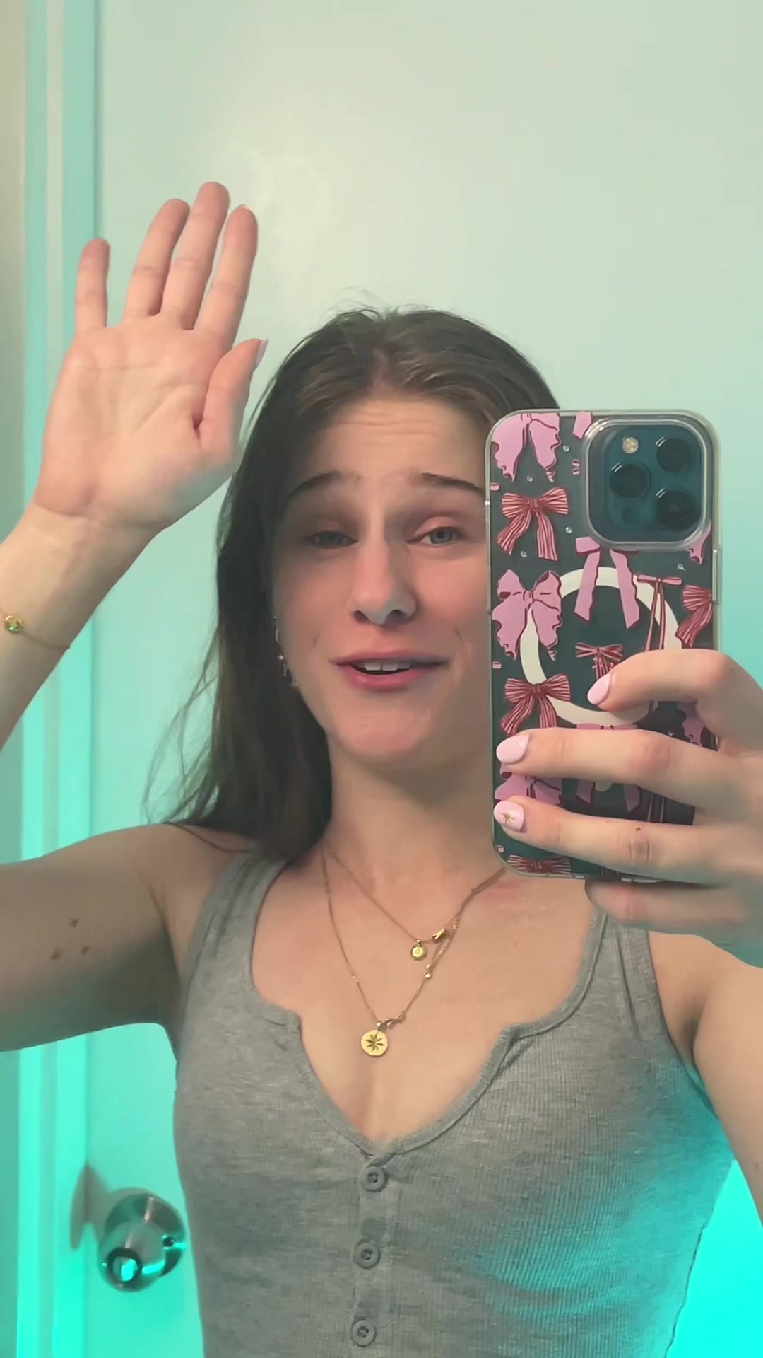 @AlauraBidingCitizen