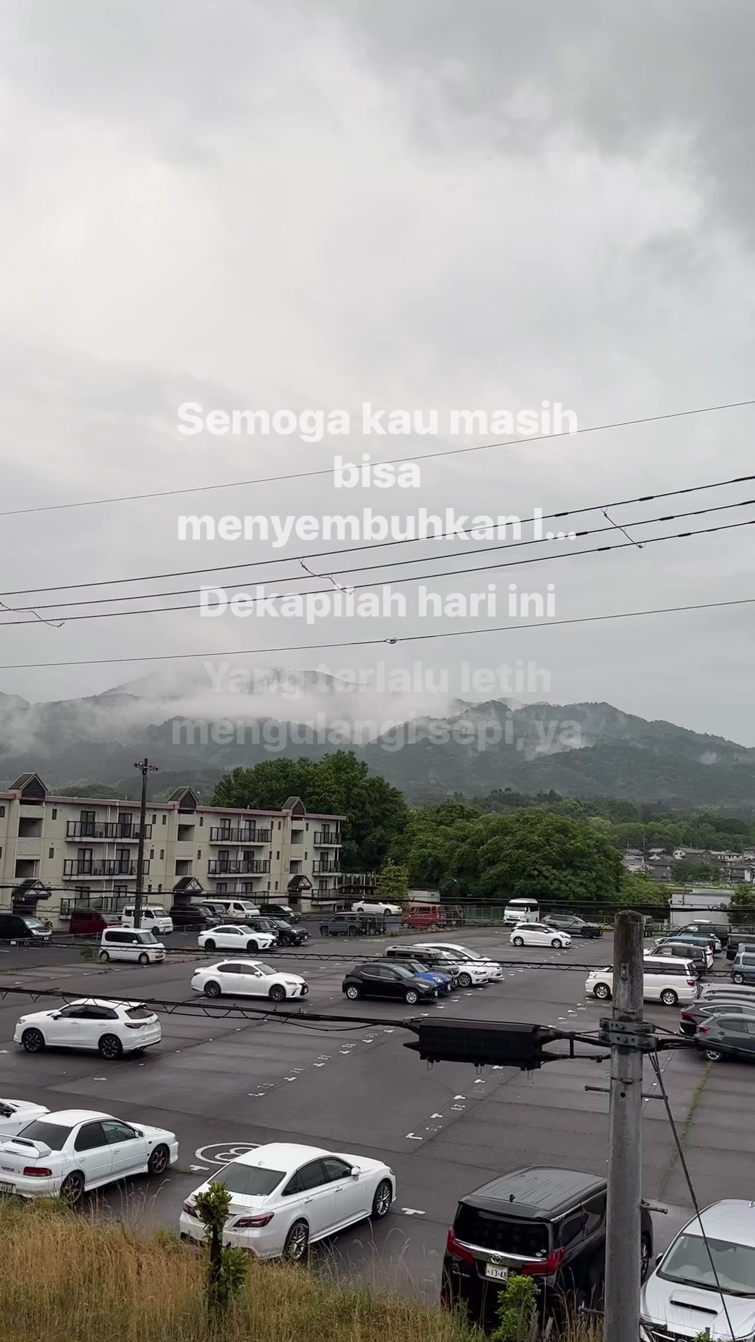 @Wiky Aditia